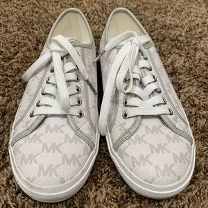 Michael kors sneakers